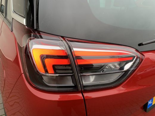 Opel Crossland X 1.2 Turbo Edition 2020 Airco | Cruise Control | Bluetooth | LED | LMV 16" | Trekhaak | Leuke auto! | ActivLease financial lease