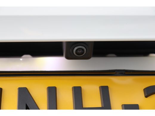 Opel Grandland 1.6 TURBO PLUG-IN HYBRID 300PK 4X4 GSE / NAVI / LEDER / CLIMA / LED / PDC / 20" LMV / CAMERA / AF... ActivLease financial lease