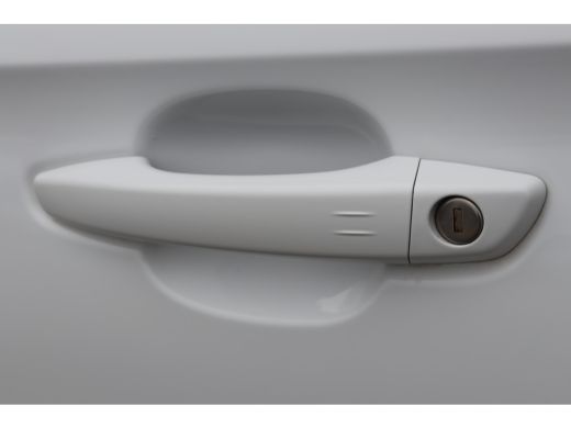 Opel Grandland 1.6 TURBO PLUG-IN HYBRID 300PK 4X4 GSE / NAVI / LEDER / CLIMA / LED / PDC / 20" LMV / CAMERA / AF... ActivLease financial lease