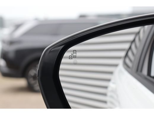 Opel Grandland 1.6 TURBO PLUG-IN HYBRID 300PK 4X4 GSE / NAVI / LEDER / CLIMA / LED / PDC / 20" LMV / CAMERA / AF... ActivLease financial lease