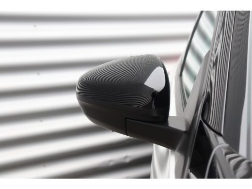 Opel Grandland 1.6 TURBO PLUG-IN HYBRID 300PK 4X4 GSE / NAVI / LEDER / CLIMA / LED / PDC / 20" LMV / CAMERA / AF... ActivLease financial lease