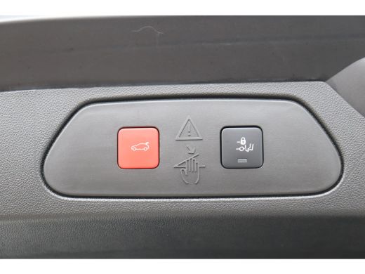 Opel Grandland 1.6 TURBO PLUG-IN HYBRID 300PK 4X4 GSE / NAVI / LEDER / CLIMA / LED / PDC / 20" LMV / CAMERA / AF... ActivLease financial lease