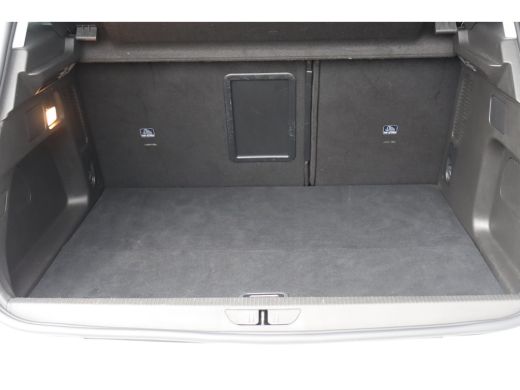 Opel Grandland 1.6 TURBO PLUG-IN HYBRID 300PK 4X4 GSE / NAVI / LEDER / CLIMA / LED / PDC / 20" LMV / CAMERA / AF... ActivLease financial lease