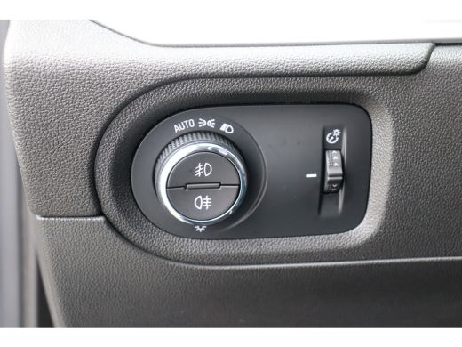 Opel Grandland 1.6 TURBO PLUG-IN HYBRID 300PK 4X4 GSE / NAVI / LEDER / CLIMA / LED / PDC / 20" LMV / CAMERA / AF... ActivLease financial lease