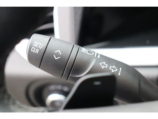 Opel Grandland 1.6 TURBO PLUG-IN HYBRID 300PK 4X4 GSE / NAVI / LEDER / CLIMA / LED / PDC / 20" LMV / CAMERA / AF... ActivLease financial lease