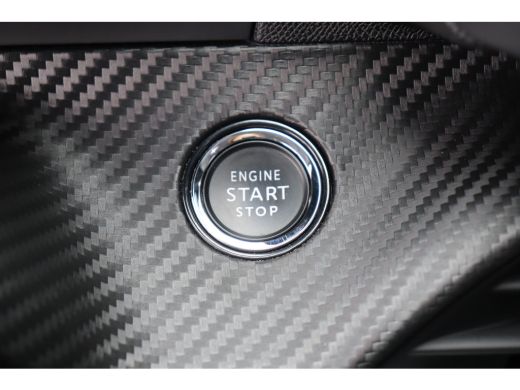 Peugeot 2008 1.2 PURETECH 130PK ALLURE PACK AUTOMAAT / NAVI / LEDER / CLIMA / LED / PDC / 17" LMV / CAMERA / K... ActivLease financial lease