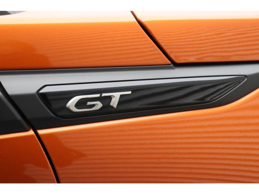 Peugeot 2008 1.2 PURETECH 155PK GT PACK AUTOMAAT / NAVI / LEDER / CLIMA / PDC / 18" LMV / CAMERA / ALCANTARA /... ActivLease financial lease