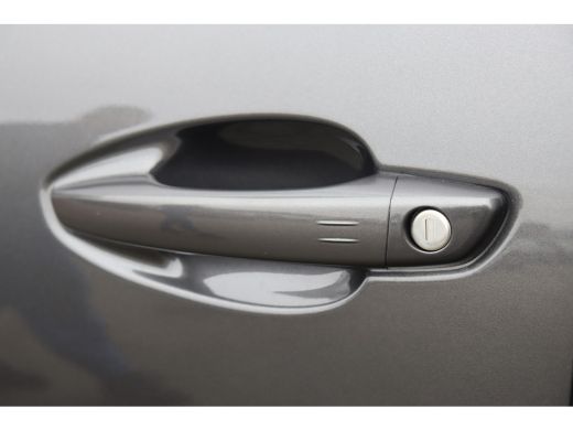 Peugeot 3008 1.2 PURETECH 130PK GT PACK AUTOMAAT / NAVI / LEDER / CLIMA / PDC / 19" LMV / CAMERA / BLACK PACK ... ActivLease financial lease