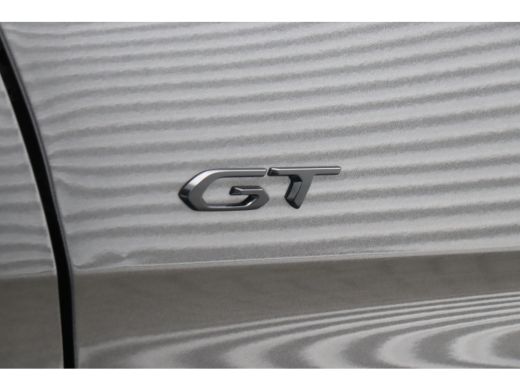 Peugeot 3008 1.2 PURETECH 130PK GT PACK AUTOMAAT / NAVI / LEDER / CLIMA / PDC / 19" LMV / CAMERA / BLACK PACK ... ActivLease financial lease