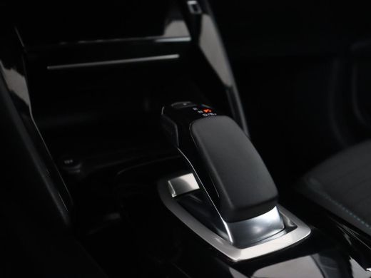 Peugeot e-208 EV Allure 50 kWh | Camera | Carplay | Half leder | Keyless | Navigatie | Full LED | Parkeerhulp |... ActivLease financial lease