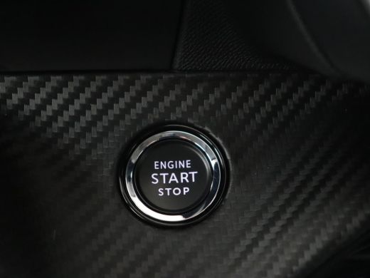 Peugeot e-208 EV Allure 50 kWh | Camera | Carplay | Half leder | Keyless | Navigatie | Full LED | Parkeerhulp |... ActivLease financial lease