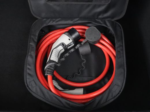 Peugeot e-208 EV Allure 50 kWh | Camera | Carplay | Half leder | Keyless | Navigatie | Full LED | Parkeerhulp |... ActivLease financial lease