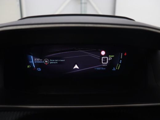 Peugeot e-208 EV Allure 50 kWh | Camera | Carplay | Half leder | Keyless | Navigatie | Full LED | Parkeerhulp |... ActivLease financial lease