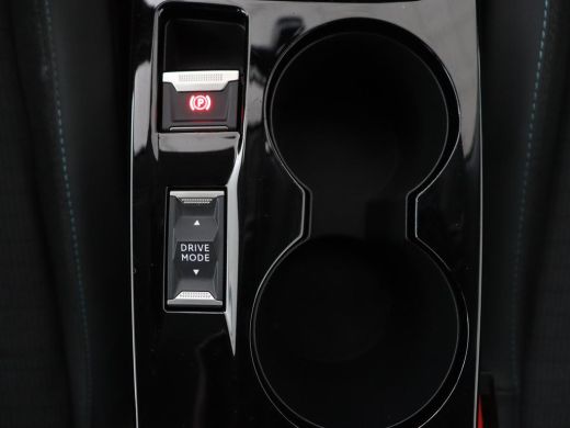 Peugeot e-208 EV Allure 50 kWh | Camera | Carplay | Half leder | Keyless | Navigatie | Full LED | Parkeerhulp |... ActivLease financial lease