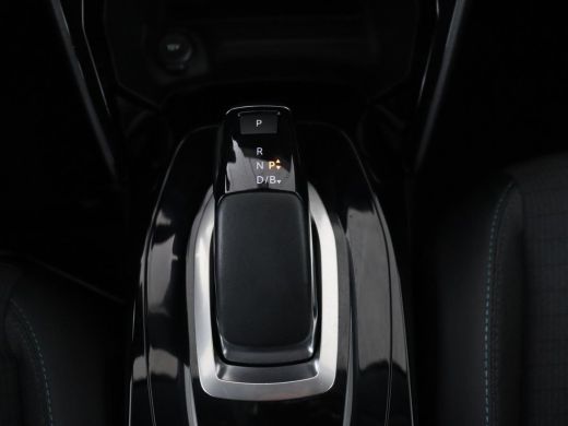 Peugeot e-208 EV Allure 50 kWh | Camera | Carplay | Half leder | Keyless | Navigatie | Full LED | Parkeerhulp |... ActivLease financial lease