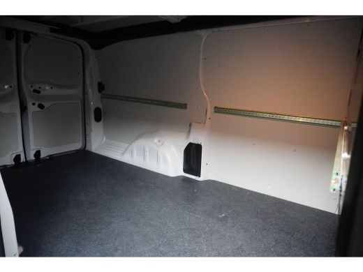 Peugeot Expert 2.0 BlueHDi 145 S&S Camera | Navigatie | Pack Moduwork | Houten Laadvloer | Climate Control | Car... ActivLease financial lease