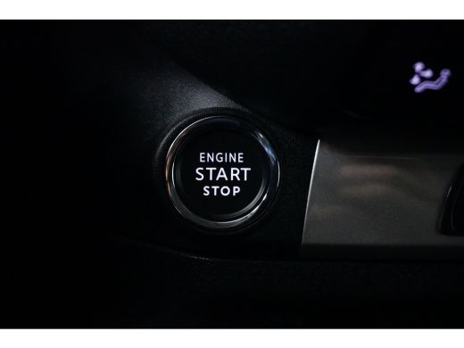 Peugeot Expert 2.0 BlueHDi 145 S&S Camera | Navigatie | Pack Moduwork | Houten Laadvloer | Climate Control | Car... ActivLease financial lease