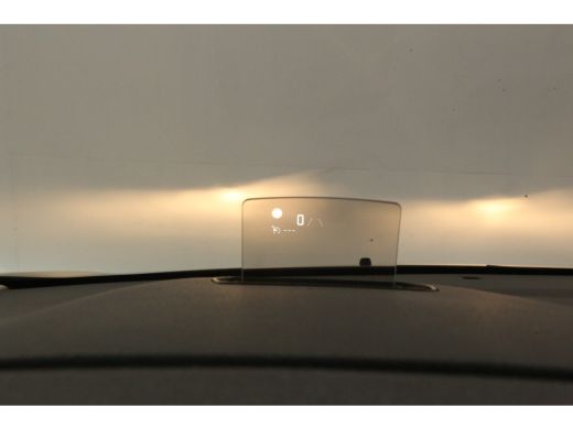 Peugeot Expert 2.0 BlueHDI L3H1 | DC | HUD | Airco | Carplay | Cruise | 360 Camera | Trekh. | 2xSchuifdeur ActivLease financial lease