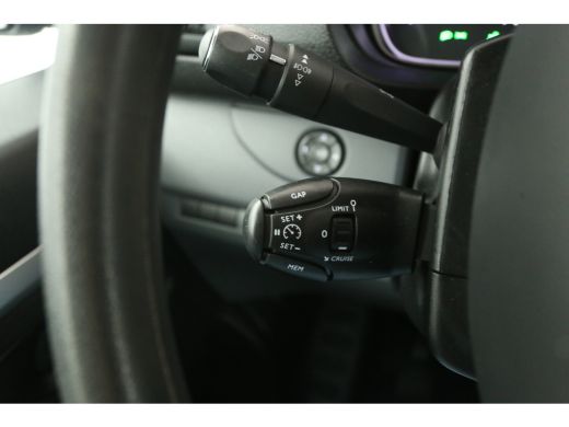 Peugeot Expert 2.0 BlueHDI L3H1 | DC | HUD | Airco | Carplay | Cruise | 360 Camera | Trekh. | 2xSchuifdeur ActivLease financial lease