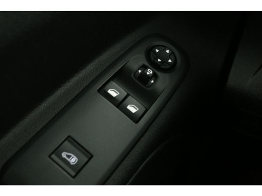 Peugeot Partner 1.5 BlueHDI | Airco | Cruise | Carplay | Parkeersens. | Elektrpakket ActivLease financial lease