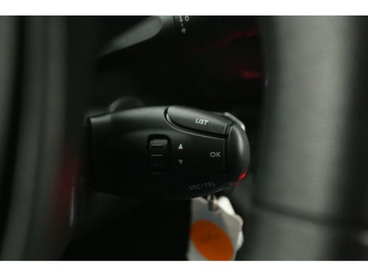 Peugeot Partner 1.5 BlueHDI | Airco | Cruise | Carplay | Parkeersens. | Elektrpakket ActivLease financial lease