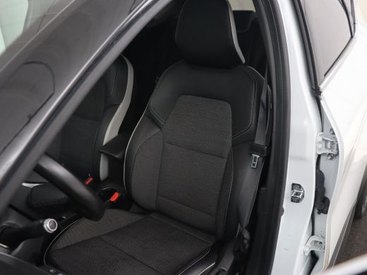 Renault Captur 1.0 TCe Edition One | Trekhaak | 360 Camera | Carplay | Keyless | Navigatie | Half leder | Park A... ActivLease financial lease