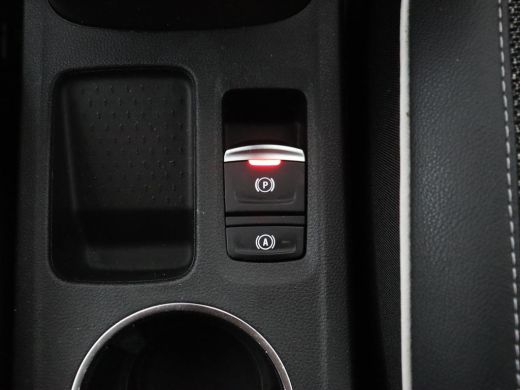 Renault Captur 1.0 TCe Edition One | Trekhaak | 360 Camera | Carplay | Keyless | Navigatie | Half leder | Park A... ActivLease financial lease