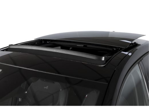 Renault Captur 1.3 mild hybrid 160 esprit Alpine | S/K-Panodak | Dig. Cockpit | Adapt. Cruise | Stoel-+Stuurverw... ActivLease financial lease