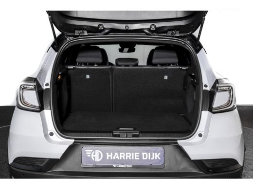 Renault Captur 1.3 mild hybrid 160 esprit Alpine | S/K-Panodak | Dig. Cockpit | Adapt. Cruise | Stoel-+Stuurverw... ActivLease financial lease