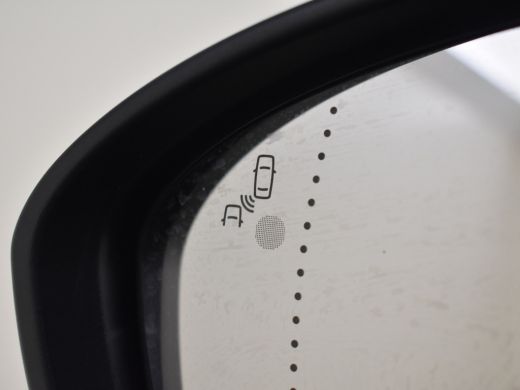 Renault Clio 1.0 TCe Initiale Paris 90pk | Lederen bekleding | Dodehoekdetectie | Bose audio | Navigatie | Key... ActivLease financial lease