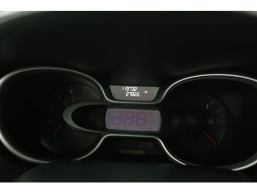 Renault Trafic 2.0 dCi T29 L2H1 | 146PK | Automaat | DC | Airco | Camera | Cruise | Navi | Trekh. | Parkeersens. ActivLease financial lease