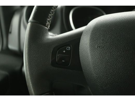 Renault Trafic 2.0 dCi T29 L2H1 | 146PK | Automaat | DC | Airco | Camera | Cruise | Navi | Trekh. | Parkeersens. ActivLease financial lease