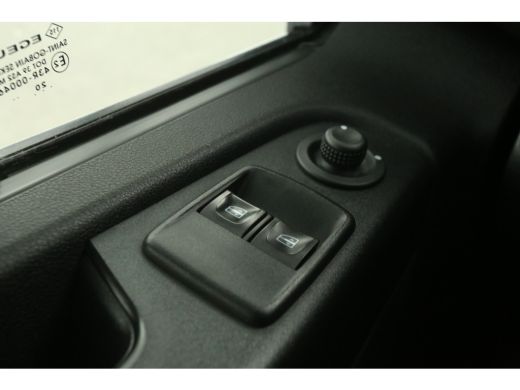 Renault Trafic 2.0 dCi T29 L2H1 | 146PK | Automaat | DC | Airco | Camera | Cruise | Navi | Trekh. | Parkeersens. ActivLease financial lease