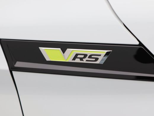 Skoda Enyaq Coupe 80 RS | Panoramadak | Full LED | Canton Audio | Adaptive Cruise | Stoelverwarming | Camera | 21 I... ActivLease financial lease