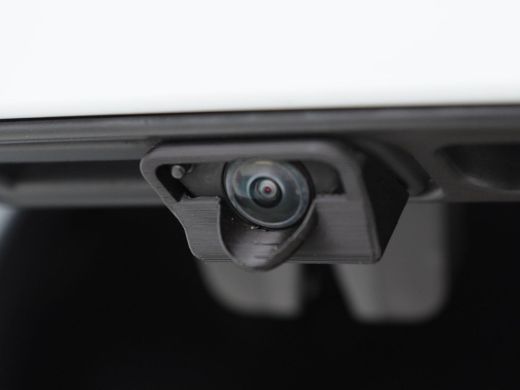 Skoda Enyaq Coupe 80 RS | Panoramadak | Full LED | Canton Audio | Adaptive Cruise | Stoelverwarming | Camera | 21 I... ActivLease financial lease