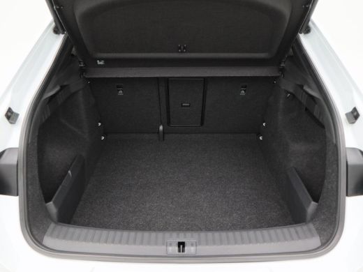 Skoda Enyaq Coupe 80 RS | Panoramadak | Full LED | Canton Audio | Adaptive Cruise | Stoelverwarming | Camera | 21 I... ActivLease financial lease