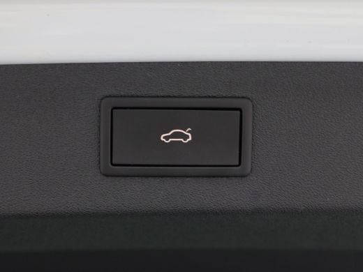 Skoda Enyaq Coupe 80 RS | Panoramadak | Full LED | Canton Audio | Adaptive Cruise | Stoelverwarming | Camera | 21 I... ActivLease financial lease