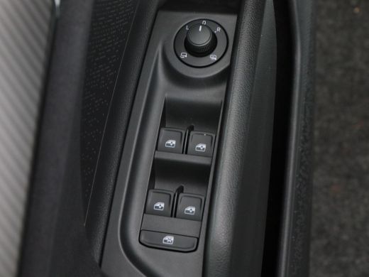 Skoda Enyaq Coupe 80 RS | Panoramadak | Full LED | Canton Audio | Adaptive Cruise | Stoelverwarming | Camera | 21 I... ActivLease financial lease