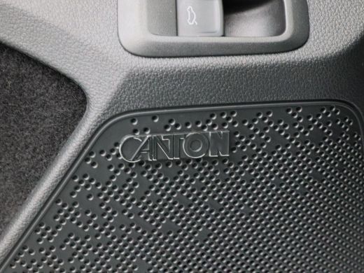 Skoda Enyaq Coupe 80 RS | Panoramadak | Full LED | Canton Audio | Adaptive Cruise | Stoelverwarming | Camera | 21 I... ActivLease financial lease