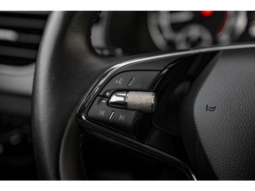 Skoda Kamiq 1.0 TSI Ambition | Airco | Apple Carplay/Android Auto|telefoonintegratie premium | Cruise control ActivLease financial lease