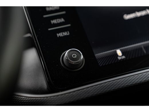 Skoda Kamiq 1.0 TSI Ambition | Airco | Apple Carplay/Android Auto|telefoonintegratie premium | Cruise control ActivLease financial lease