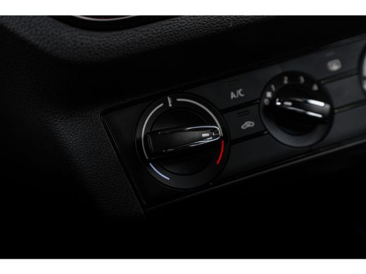 Skoda Kamiq 1.0 TSI Ambition | Airco | Apple Carplay/Android Auto|telefoonintegratie premium | Cruise control ActivLease financial lease