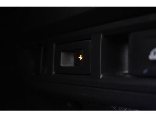 Skoda Octavia Combi 1.0 TSI Business Edition Trekhaak, Digital Dash, Airco. ActivLease financial lease