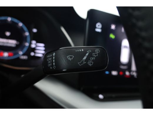 Skoda Octavia Combi 1.0 TSI Business Edition Trekhaak, Digital Dash, Airco. ActivLease financial lease