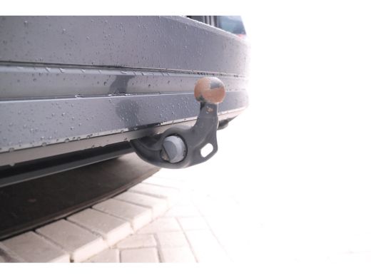 Skoda Octavia Combi 1.0 TSI Business Edition Trekhaak, Digital Dash, Airco. ActivLease financial lease