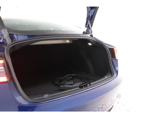 Tesla Model 3 Long Range AWD 75 kWh Autopilot, Long range! 476PK