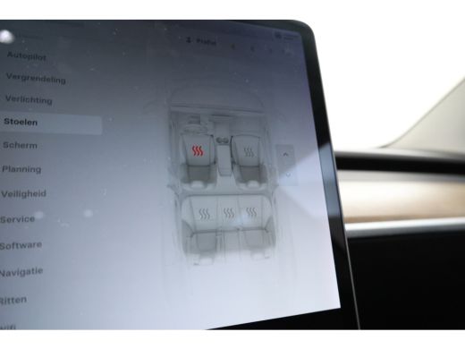 Tesla Model 3 Long Range AWD 75 kWh Autopilot, Long range! 476PK ActivLease financial lease