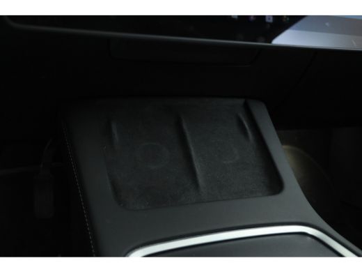 Tesla Model 3 Long Range AWD 75 kWh Autopilot, Long range! 476PK ActivLease financial lease