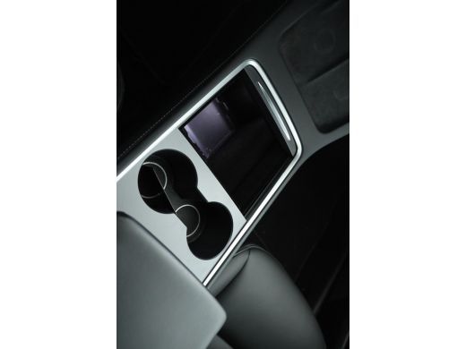 Tesla Model 3 Long Range AWD 75 kWh Autopilot, Long range! 476PK ActivLease financial lease