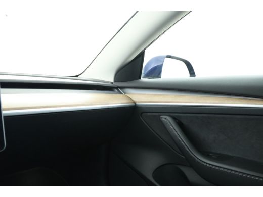 Tesla Model 3 Long Range AWD 75 kWh Autopilot, Long range! 476PK ActivLease financial lease